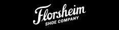 Florsheim Coupons & Promo Codes